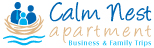 Calm Nest Apartment
